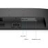 BenQ GW2491