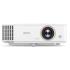 BenQ TH585P