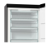 Gorenje FNC618C61X6WFE