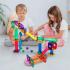 Orbico Picasso stavebnica 50 ks marble run