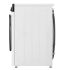 LG FASR7A14WG