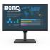 BenQ BL2790QT