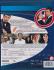 Johnny English