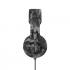 Trust GXT 411K Radius Headset Black Camo