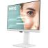 BenQ GW2486TC