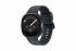 Samsung Galaxy Watch9 LTE 40mm Graphite
