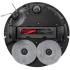 Roborock Edge 2 Black