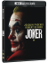 Joker (2BD)
