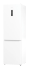 Gorenje NFB62CA2W4