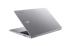 Acer Chromebook 315 CB315-6HT-C16X
