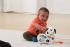 Vtech Vtech Hovoriaci Dalmatín SK