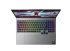 Lenovo LOQ 15AHP11