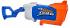 Hasbro Hasbro Nerf soa rainstorm F3890