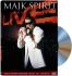 Majk Spirit: Live - Nový človek