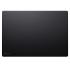 Asus ProArt P16 H7606WM-OLED122XZ