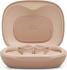JBL Sense Lite Beige