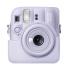 Fujifilm INSTAX MINI 13 Case fialový