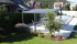 LANITPLAST STANDARD 4x3 m LG2081