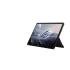 Asus ROG Flow Z13 GZ302EA-RU225WZ