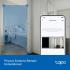 TP-Link Tapo C236 Indoor/Outdoor Pan/Tilt Security Wi-Fi Camera