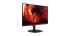 Acer KG270 P0bi
