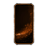 myPhone Hammer Iron V oranžový