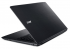 Acer Aspire E 15