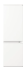 Gorenje RKI517D61  + kupóny na daľší nákup 