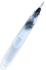 Janod Janod Atelier Sada Midi Maľovanie Oceán od 7 rokov