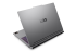 Lenovo LOQ 15AHP11