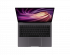 HUAWEI MateBook X Pro Touch