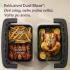Cosori Dual Blaze Twin Fry Compact 8,6l