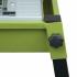 Procraft PF720-200