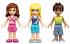 LEGO Friends VYMAZAT LEGO® Friends 41317 Katamarán Sunshine