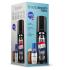 SodaStream Terra Black Pepsi Mpack