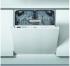 Whirlpool WCIO 3O32 PE vystavený kus  + kupóny na daľší nákup 