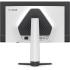 BenQ EX271UZ