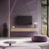 We. by Loewe SEE 42 OLED DC