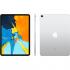 Apple iPad Pro 11" Wi-Fi 1TB Silver