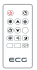 ECG MK 12000 Wifi
