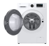 Samsung WD80HG4U04BELE