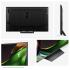 HISENSE 65UR8S  - 5% zľava s kódom HIS5MSF + Antik TV ZADARMO + predĺžená záruka na 5 rokov