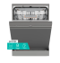 Gorenje GS673B90X