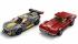 LEGO® LEGO® Speed Champions 76903 Chevrolet Corvette C8.R a 1968 Chevrolet Corvette