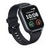 Garett Smartwatch Senior Vita 4G