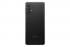 Samsung Galaxy A32 5G Dual SIM čierny