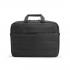 HP 15.6 Professional Laptop Bag