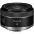 Canon RF 16mm F2,8STM