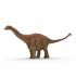 Schleich Schleich Prehistorické zvieratko - Brontosaurus