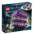 LEGO Harry Potter LEGO® Harry Potter™ 75957 Rytiersky autobus